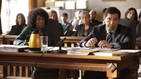 Go Cry Somewhere Else