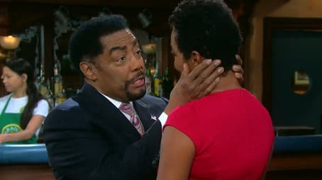 Wednesday May 1, 2019