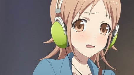 Running and Inviting