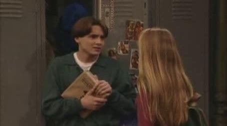 Breaking Up is Really, Really Hard to Do