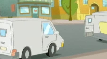 The Best Thanksgiving Ever