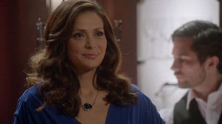 Dressing for the Charade