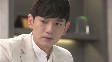 We can’t let them find him