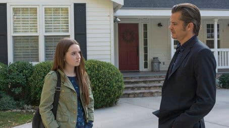 The Kids Aren't All Right