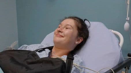 Bugs, Breaks and Eyeballs