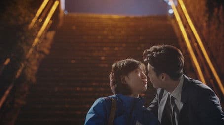 Secret That Can't Be Told (1)