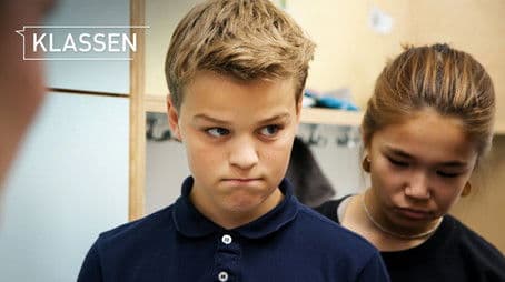 Who's the crime king? Part 2