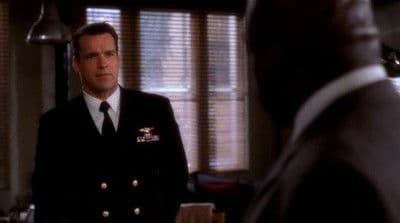 A Merry Little Christmas