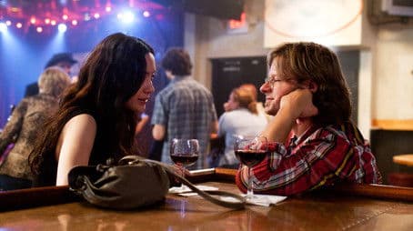 That's What Lovers Do