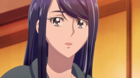 Memories of the Heart