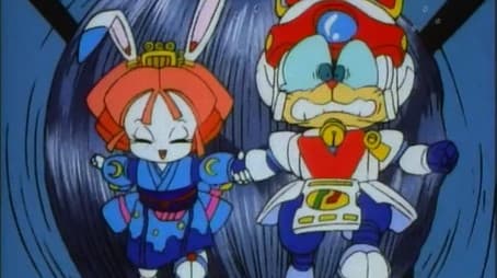 Let The Cellar Beware