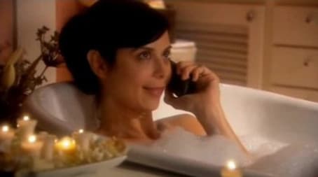 The Art of Separation