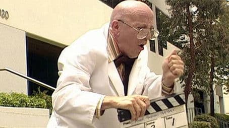 Power Playback: Funniest Power Rangers Moments