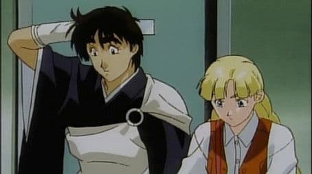 A Harvest of Cherry Blossoms