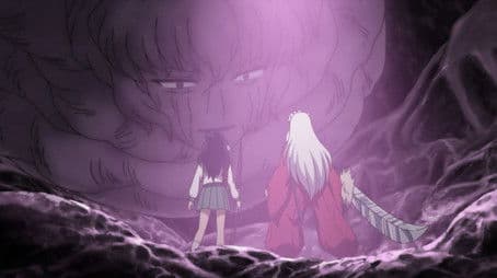 Naraku: The Trap of Light