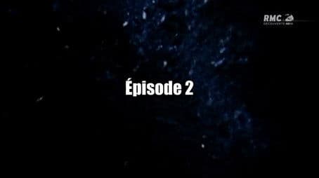 Episode 2