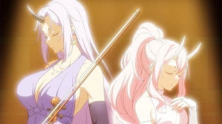 Nation's Opening Festival