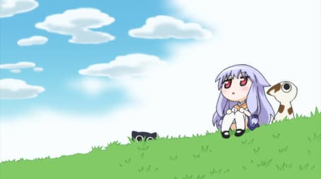 Strat Cats Theater 5