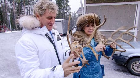 Season 12, Episode 3