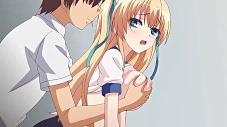 The Self-deprecating Princess Latie: A Pleading Body Bewildered with Curiosity