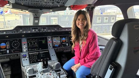 Planes, Games and Automobiles