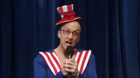 Intro to Political Science