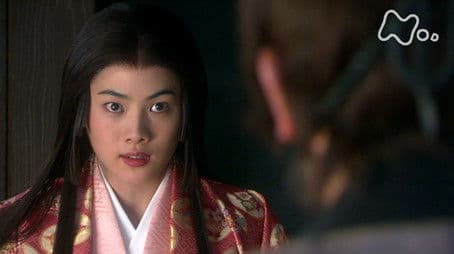 The Princess' Battle