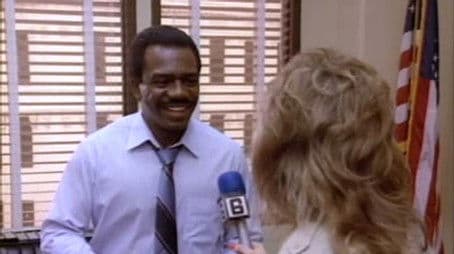 The Spa Who Loved Me