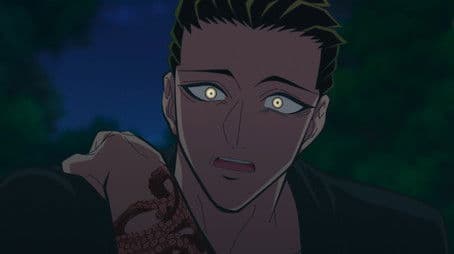 If I’m Honest, I Want to Get Married – Part 2