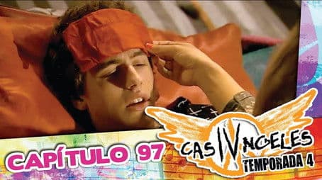 Episode 97: SWEET DREAMS