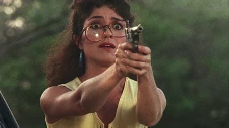 Legacy from a Friend