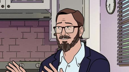 The Mystery of the Golden Lungs