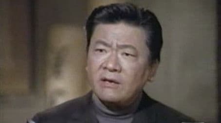 I Am Curiously Yellow