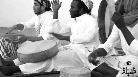 ذيس از مزمار! أوكي؟