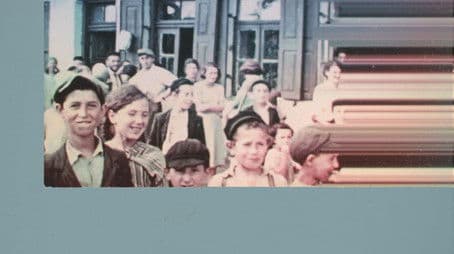 Three Minutes: A Lengthening