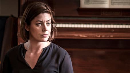 The Devil's Attorney