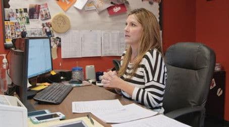 Bigger and Better Things