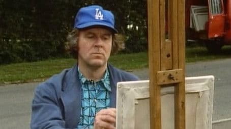 One Born Every Minute