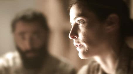 All Quiet on the Dextern Front