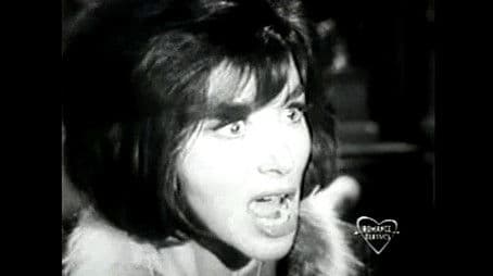 Episode #2.63 (pp-177)