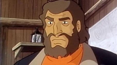 Sounds of Joy Roar in The Valley