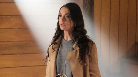 The Fillorian Candidate