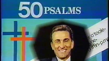 The Hefty Neil Story