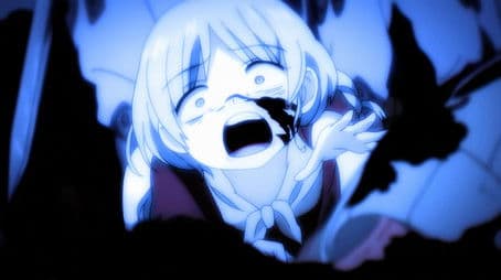 The Magicians Country