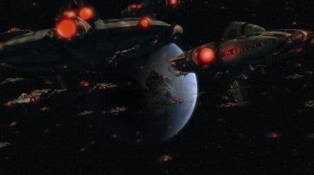 The Heart of the Journey (2)