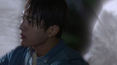 The Result of the Audition