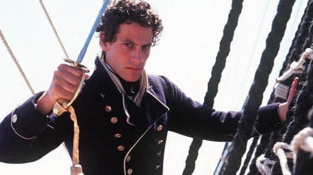 The Duchess and the Devil