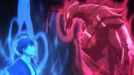 Are You the King of Humans