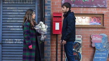 Friday, 24th February 2023