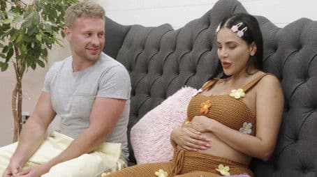 Mamma Mia! Here We Go Again